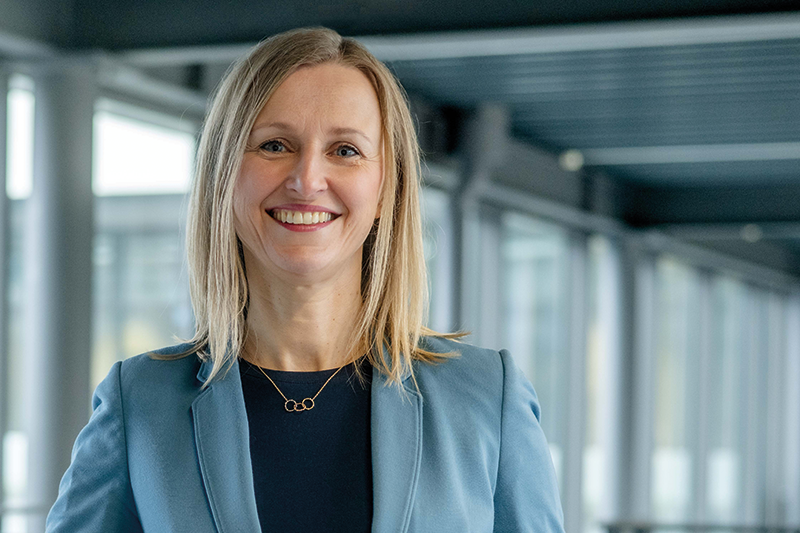 Katharina Web Rar