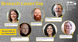 2025 Rar Research Career Day Panelisten Thumbnail