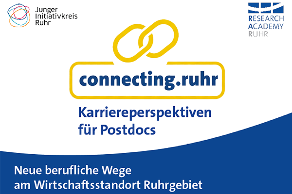 Connectingruhr 2025 Web