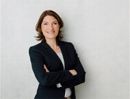 Dr. Anja Voss Porsche Ag Web