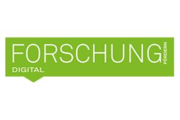 Forschungfoerderndigital