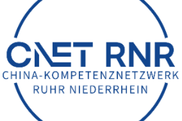 Logo Cnetrnr
