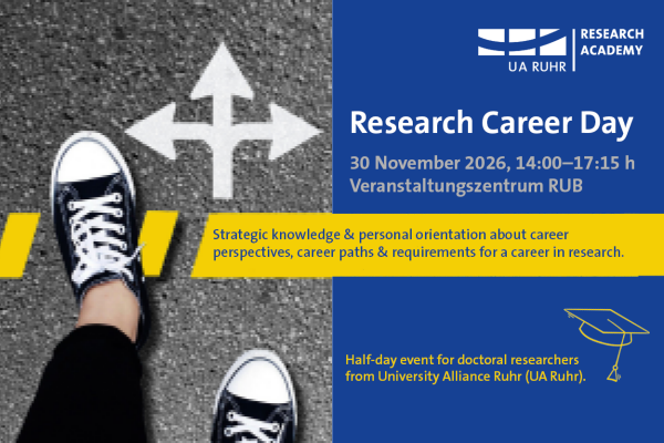 2026 Research Career Day Web