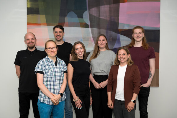 ECR_Board 2025 