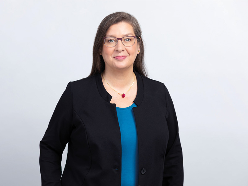 Sibel Vurgun Web