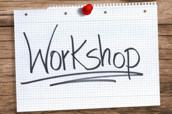 Workshop-1345512 1920 Pixabay Cc0 Geralt