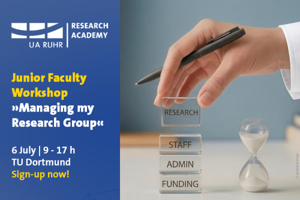 Jf Ws Research Group Web