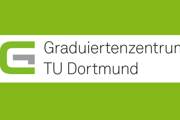 News Keyvisual Event Graduiertenzentrum TU Dortmund 1920x1080
