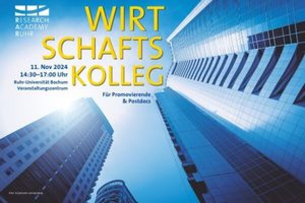 Wirtschaftskolleg 2024 Poster _300 X 200 Px _ 1_
