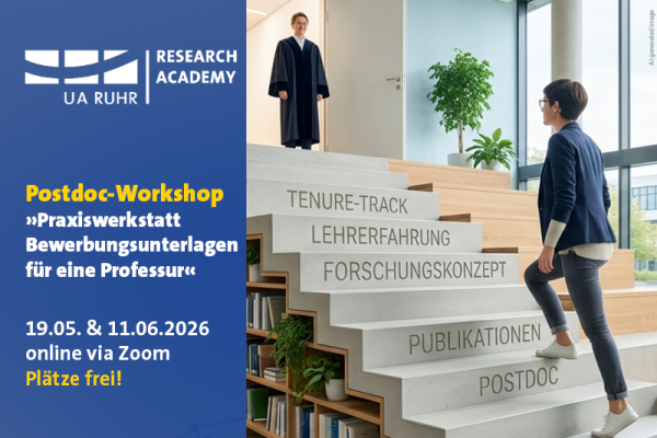 Postdocws Praxiswerkstatt Web