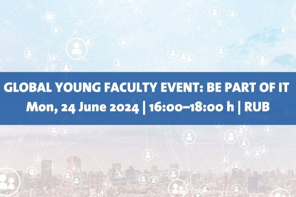 Gyf-event _300 X 200 Mm_