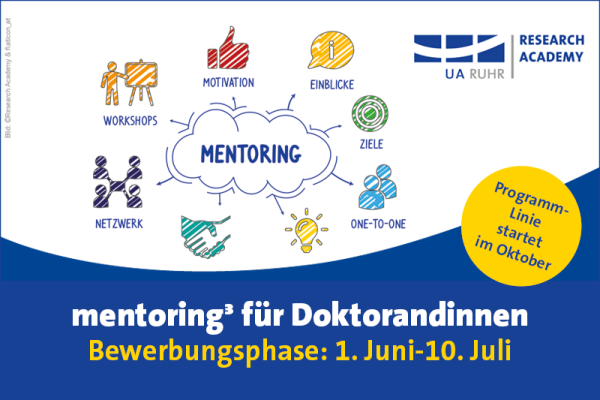 Std Mentoringhoch3 Web