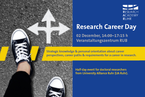 2025 Rar Research Career Day Web