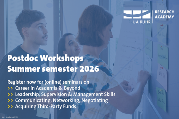 Ra Workshop Programm Sose26 Web