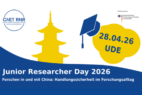 Cnetrnr Jrd 2026 Web