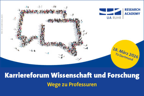 Kafowifo2026 Beitragsbild Web