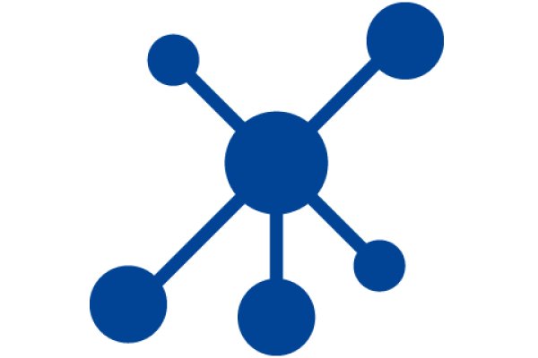 Rar Programm Junior Faculty Network Flaticon Smashicons