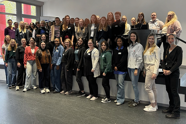 Mentoringhoch3 Auftakt2026 Web